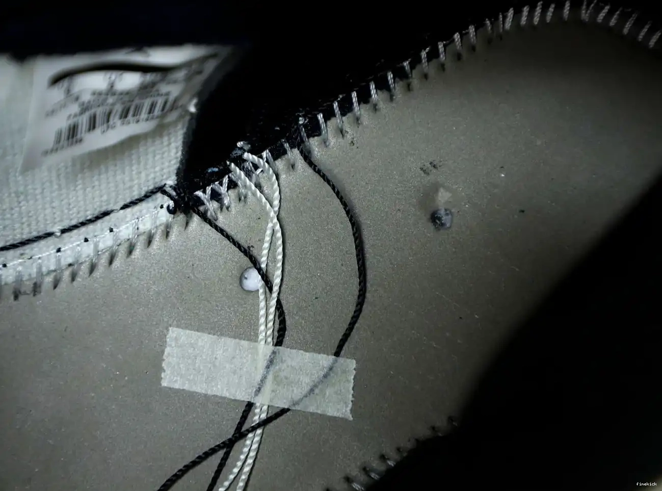 Air 1 Jordan 0706